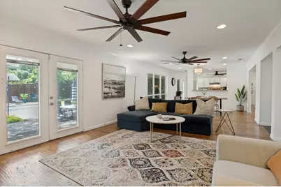 4236 Shannon Drive, Fort Worth, TX 76116 - Photo 5
