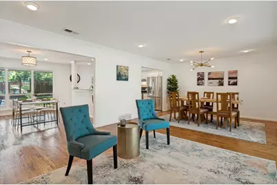 4236 Shannon Drive, Fort Worth, TX 76116 - Photo 21