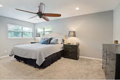 4236 Shannon Drive, Fort Worth, TX 76116 - Photo 25