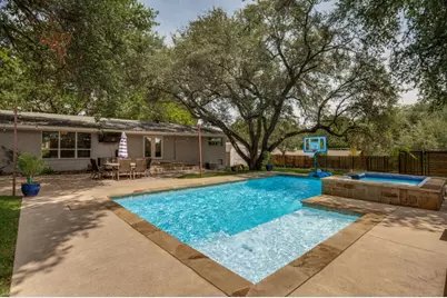 4236 Shannon Drive, Fort Worth, TX 76116 - Photo 35