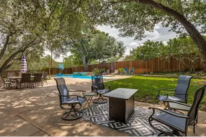 4236 Shannon Drive, Fort Worth, TX 76116 - Photo 33