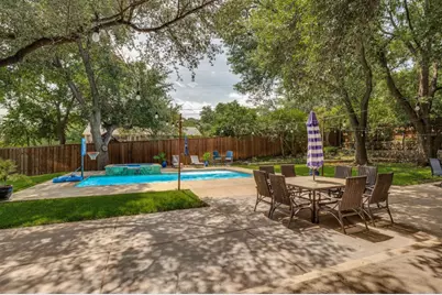 4236 Shannon Drive, Fort Worth, TX 76116 - Photo 31