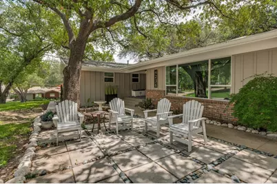 4236 Shannon Drive, Fort Worth, TX 76116 - Photo 3