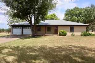 7691 FM1189, Lipan, TX 76462 - Photo 1
