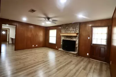 7691 Fm-1189, Lipan, TX 76462 - Photo 3