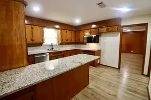 7691 FM1189, Lipan, TX 76462 - Photo 5