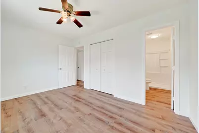 8312 Charles Street, Greenville, TX 75402 - Photo 23