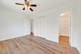 8312 Charles St, Greenville, TX 75402 - Photo 23
