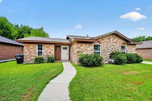 8312 Charles St, Greenville, TX 75402 - Photo 1