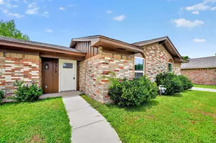 8312 Charles St, Greenville, TX 75402 - Photo 3