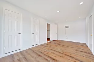 8312 Charles St, Greenville, TX 75402 - Photo 19
