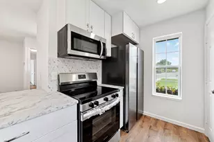 8312 Charles St, Greenville, TX 75402 - Photo 13