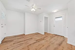 8312 Charles St, Greenville, TX 75402 - Photo 5