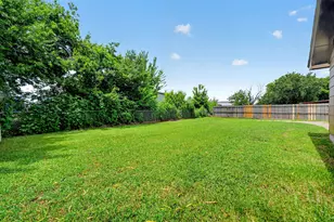 8312 Charles St, Greenville, TX 75402 - Photo 33