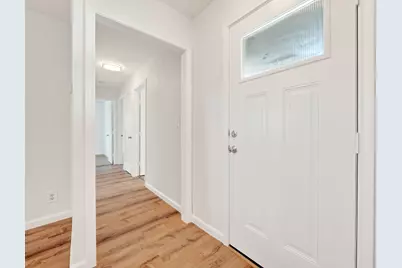 8312 Charles Street, Greenville, TX 75402 - Photo 21