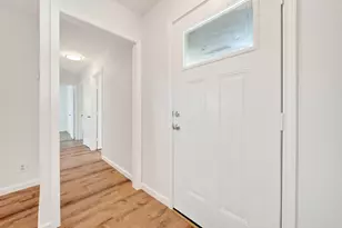 8312 Charles St, Greenville, TX 75402 - Photo 21
