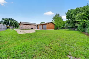 8312 Charles St, Greenville, TX 75402 - Photo 35