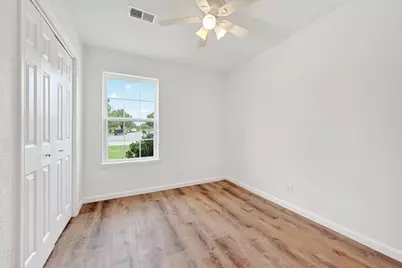 8312 Charles Street, Greenville, TX 75402 - Photo 25