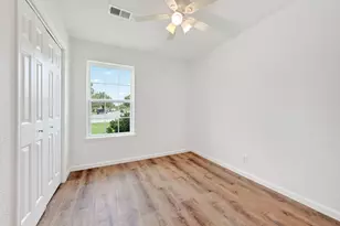 8312 Charles St, Greenville, TX 75402 - Photo 25