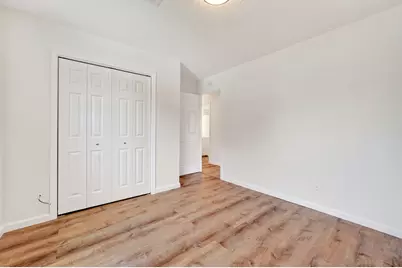 8312 Charles Street, Greenville, TX 75402 - Photo 29