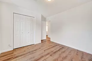 8312 Charles St, Greenville, TX 75402 - Photo 29