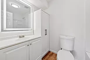 8312 Charles St, Greenville, TX 75402 - Photo 27