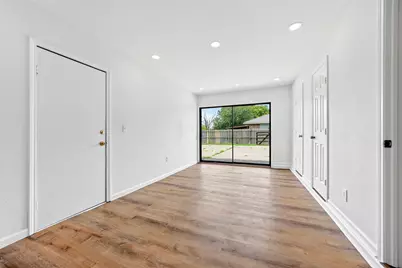 8312 Charles Street, Greenville, TX 75402 - Photo 17