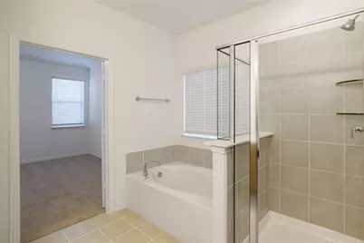 1612 Etosha Drive, Royse City, TX 75189 - Photo 7