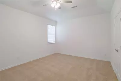 1612 Etosha Drive, Royse City, TX 75189 - Photo 5