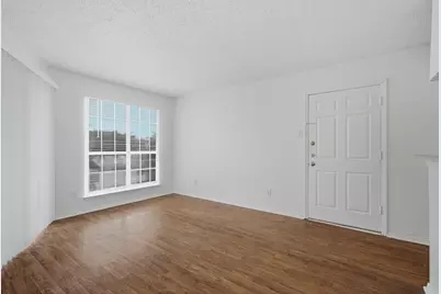 18333 Roehampton Drive #1323, Dallas, TX 75252 - Photo 3