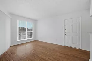 18333 Roehampton Dr, Dallas, TX 75252 - Photo 3