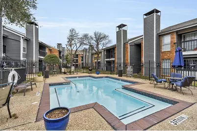 18333 Roehampton Drive #1323, Dallas, TX 75252 - Photo 11