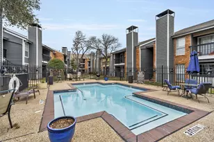 18333 Roehampton Dr, Dallas, TX 75252 - Photo 11