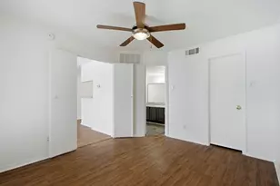 18333 Roehampton Dr, Dallas, TX 75252 - Photo 9