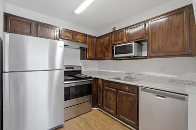 18333 Roehampton Drive #1323, Dallas, TX 75252 - Photo 7