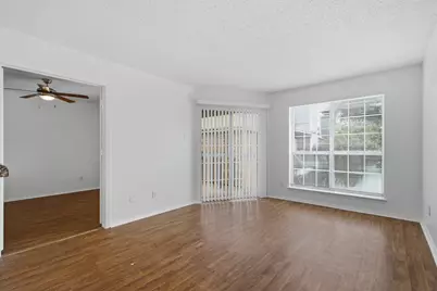 18333 Roehampton Drive #1323, Dallas, TX 75252 - Photo 5