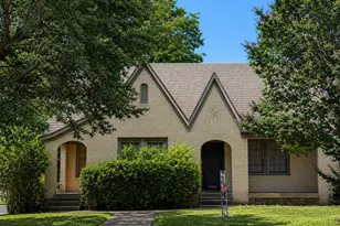 6260 Lakeshore Dr, Dallas, TX 75214 - Photo 1