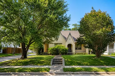 6260 Lakeshore Drive, Dallas, TX 75214 - Photo 1