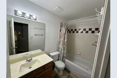 2034 Wimbledon Drive, Allen, TX 75013 - Photo 9