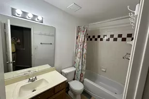 2034 Wimbledon Dr, Allen, TX 75013 - Photo 9