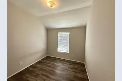 2034 Wimbledon Drive, Allen, TX 75013 - Photo 11