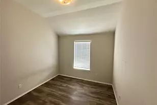 2034 Wimbledon Dr, Allen, TX 75013 - Photo 11