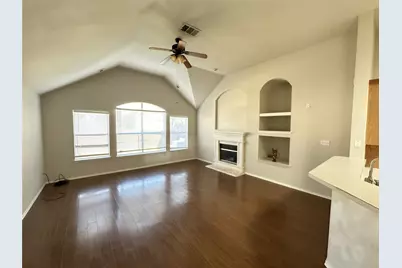 2034 Wimbledon Drive, Allen, TX 75013 - Photo 3