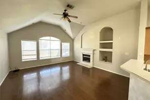 2034 Wimbledon Dr, Allen, TX 75013 - Photo 3