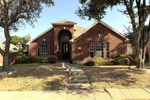2034 Wimbledon Dr, Allen, TX 75013 - Photo 1
