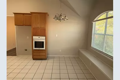 2034 Wimbledon Drive, Allen, TX 75013 - Photo 5