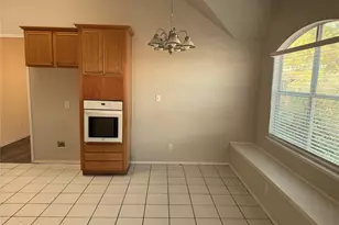 2034 Wimbledon Dr, Allen, TX 75013 - Photo 5