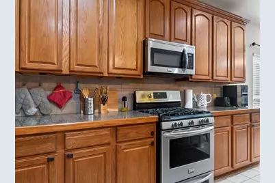 7912 Riverwalk Trail, McKinney, TX 75070 - Photo 9