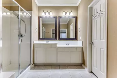 7912 Riverwalk Trail, McKinney, TX 75070 - Photo 21