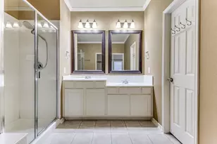 7912 Riverwalk Trail, McKinney, TX 75070 - Photo 21